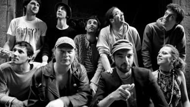 Foto von dub à la pub