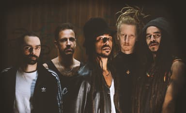 Foto von Unlimited Culture