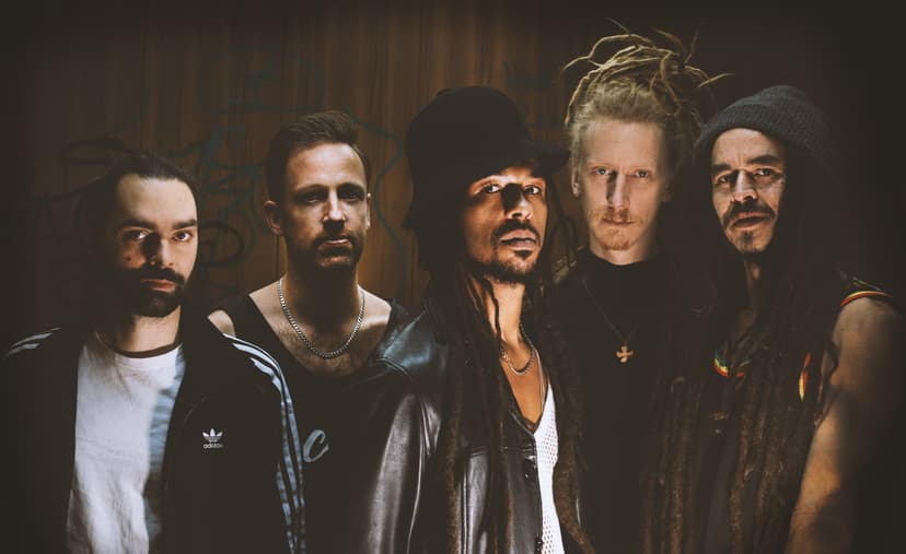 Foto von Unlimited Culture