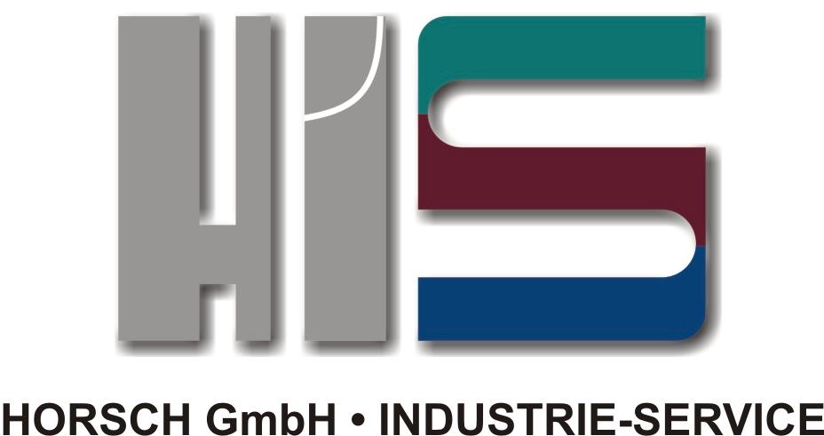 HORSCH GmbH - Industrie-Service