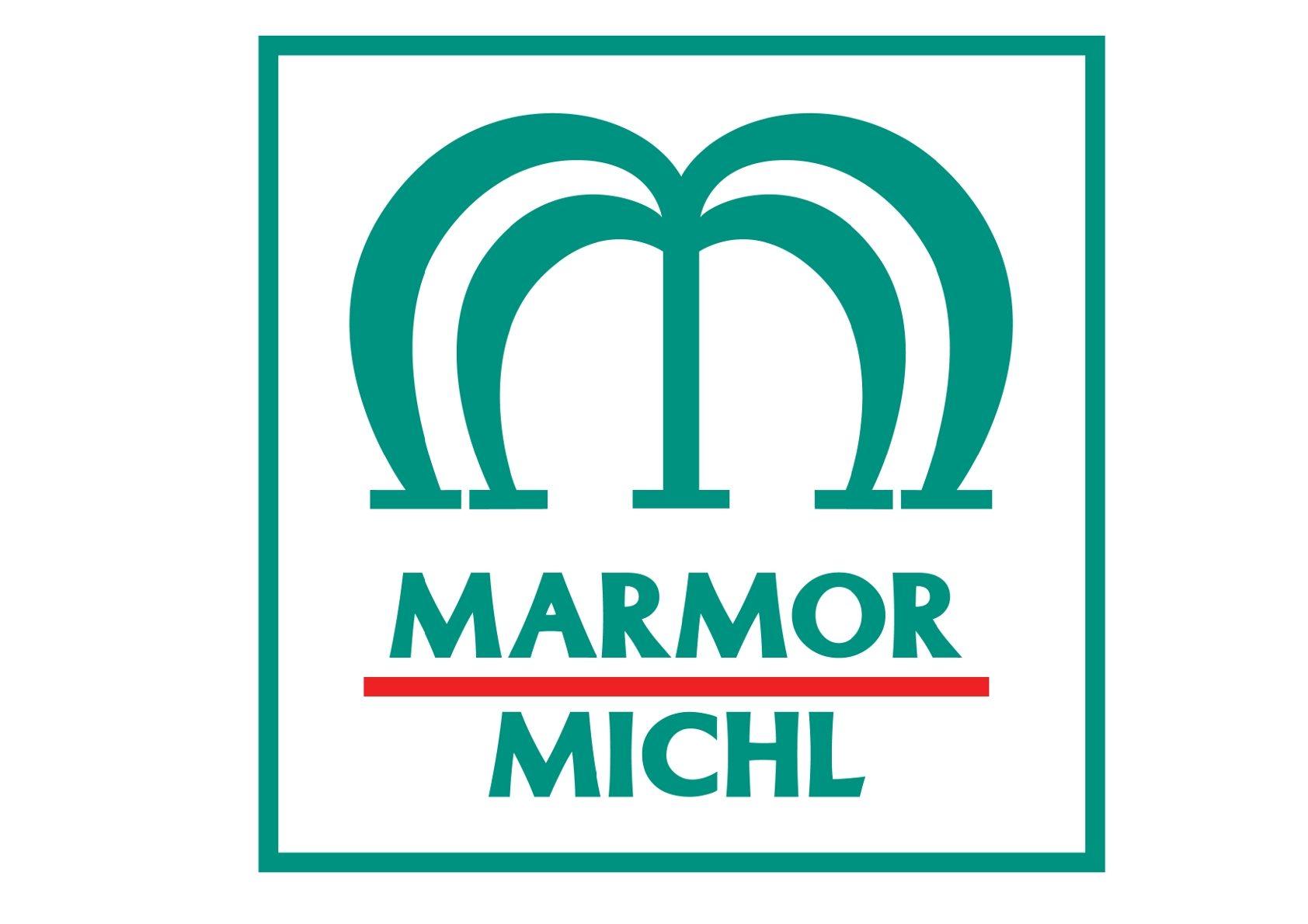 Marmor Michl