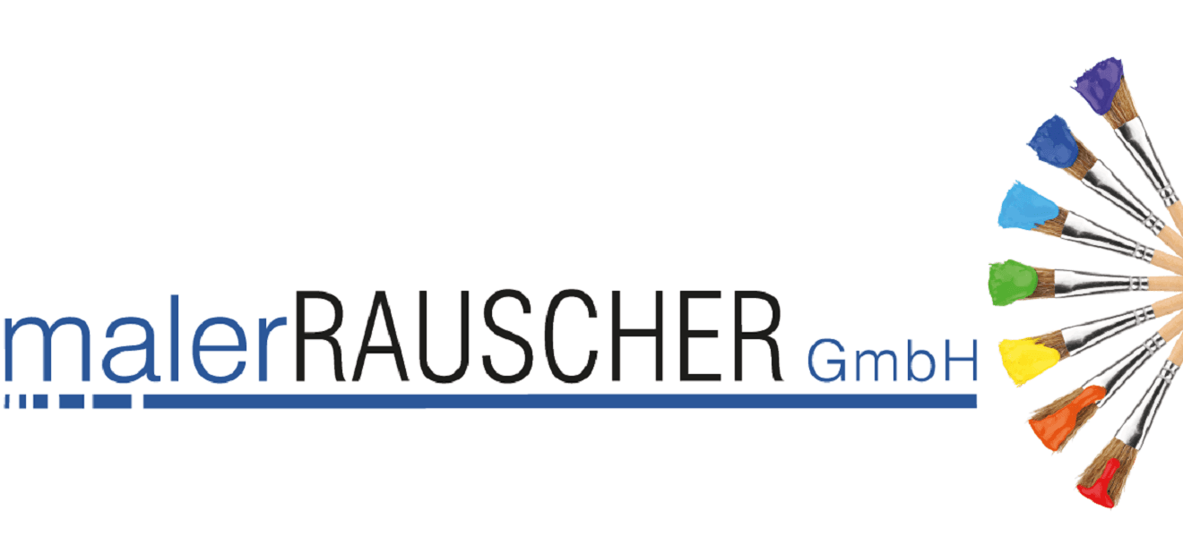 Maler Rauscher GmbH